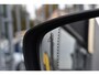 Renault Captur TCe 90 Intens | TREKHAAK | CAMERA | NAVI | CRUISE CONTROL | CLIMATE CONTROL | PDC | LMV