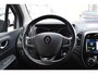 Renault Captur TCe 90 Intens | TREKHAAK | CAMERA | NAVI | CRUISE CONTROL | CLIMATE CONTROL | PDC | LMV