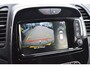 Renault Captur TCe 90 Intens | TREKHAAK | CAMERA | NAVI | CRUISE CONTROL | CLIMATE CONTROL | PDC | LMV