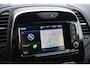 Renault Captur TCe 90 Intens | TREKHAAK | CAMERA | NAVI | CRUISE CONTROL | CLIMATE CONTROL | PDC | LMV