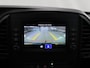 Mercedes-Benz Vito 116 CDI | Aut. | Lang L2 | Schuifdeur L+R | Navigatie | Parkeercamera | Stoelverwarming | Cruise Control | Trekhaak | Climate Control | 2-zits | 2500KG. AHW | Certified |