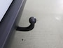 Mercedes-Benz Vito 116 CDI | Aut. | Lang L2 | Schuifdeur L+R | Navigatie | Parkeercamera | Stoelverwarming | Cruise Control | Trekhaak | Climate Control | 2-zits | 2500KG. AHW | Certified |
