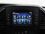 Mercedes-Benz Vito 116 CDI | Aut. | Lang L2 | Schuifdeur L+R | Navigatie | Parkeercamera | Stoelverwarming | Cruise Control | Trekhaak | Climate Control | 2-zits | 2500KG. AHW | Certified |