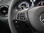 Mercedes-Benz Vito 116 CDI | Aut. | Lang L2 | Schuifdeur L+R | Navigatie | Parkeercamera | Stoelverwarming | Cruise Control | Trekhaak | Climate Control | 2-zits | 2500KG. AHW | Certified |
