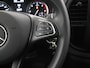 Mercedes-Benz Vito 116 CDI | Aut. | Lang L2 | Schuifdeur L+R | Navigatie | Parkeercamera | Stoelverwarming | Cruise Control | Trekhaak | Climate Control | 2-zits | 2500KG. AHW | Certified |