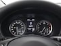 Mercedes-Benz Vito 116 CDI | Aut. | Lang L2 | Schuifdeur L+R | Navigatie | Parkeercamera | Stoelverwarming | Cruise Control | Trekhaak | Climate Control | 2-zits | 2500KG. AHW | Certified |
