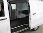Mercedes-Benz Vito 116 CDI | Aut. | Lang L2 | Schuifdeur L+R | Navigatie | Parkeercamera | Stoelverwarming | Cruise Control | Trekhaak | Climate Control | 2-zits | 2500KG. AHW | Certified |