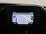 Mercedes-Benz Vito 116 CDI | Aut. | Lang L2 | Schuifdeur L+R | Navigatie | Parkeercamera | Stoelverwarming | Cruise Control | Trekhaak | Climate Control | 2-zits | 2500KG. AHW | Certified |
