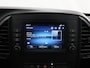 Mercedes-Benz Vito 116 CDI | Aut. | Lang L2 | Schuifdeur L+R | Navigatie | Parkeercamera | Stoelverwarming | Cruise Control | Trekhaak | Climate Control | 2-zits | 2500KG. AHW | Certified |