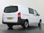 Mercedes-Benz Vito 116 CDI | Aut. | Lang L2 | Schuifdeur L+R | Navigatie | Parkeercamera | Stoelverwarming | Cruise Control | Trekhaak | Climate Control | 2-zits | 2500KG. AHW | Certified |