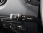 Mercedes-Benz Vito 116 CDI | Aut. | Lang L2 | Schuifdeur L+R | Navigatie | Parkeercamera | Stoelverwarming | Cruise Control | Trekhaak | Climate Control | 2-zits | 2500KG. AHW | Certified |