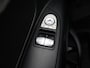 Mercedes-Benz Vito 116 CDI | Aut. | Lang L2 | Schuifdeur L+R | Navigatie | Parkeercamera | Stoelverwarming | Cruise Control | Trekhaak | Climate Control | 2-zits | 2500KG. AHW | Certified |