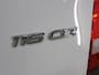 Mercedes-Benz Vito 116 CDI | Aut. | Lang L2 | Schuifdeur L+R | Navigatie | Parkeercamera | Stoelverwarming | Cruise Control | Trekhaak | Climate Control | 2-zits | 2500KG. AHW | Certified |