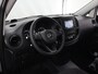 Mercedes-Benz Vito 116 CDI | Aut. | Lang L2 | Schuifdeur L+R | Navigatie | Parkeercamera | Stoelverwarming | Cruise Control | Trekhaak | Climate Control | 2-zits | 2500KG. AHW | Certified |