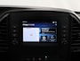 Mercedes-Benz Vito 116 CDI | Aut. | Lang L2 | Schuifdeur L+R | Navigatie | Parkeercamera | Stoelverwarming | Cruise Control | Trekhaak | Climate Control | 2-zits | 2500KG. AHW | Certified |