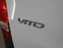 Mercedes-Benz Vito 116 CDI | Aut. | Lang L2 | Schuifdeur L+R | Navigatie | Parkeercamera | Stoelverwarming | Cruise Control | Trekhaak | Climate Control | 2-zits | 2500KG. AHW | Certified |