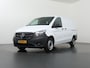 Mercedes-Benz Vito 116 CDI | Aut. | Lang L2 | Schuifdeur L+R | Navigatie | Parkeercamera | Stoelverwarming | Cruise Control | Trekhaak | Climate Control | 2-zits | 2500KG. AHW | Certified |