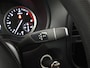 Mercedes-Benz Vito 116 CDI | Aut. | Lang L2 | Schuifdeur L+R | Navigatie | Parkeercamera | Stoelverwarming | Cruise Control | Trekhaak | Climate Control | 2-zits | 2500KG. AHW | Certified |