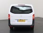 Mercedes-Benz Vito 116 CDI | Aut. | Lang L2 | Schuifdeur L+R | Navigatie | Parkeercamera | Stoelverwarming | Cruise Control | Trekhaak | Climate Control | 2-zits | 2500KG. AHW | Certified |