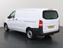 Mercedes-Benz Vito 116 CDI | Aut. | Lang L2 | Schuifdeur L+R | Navigatie | Parkeercamera | Stoelverwarming | Cruise Control | Trekhaak | Climate Control | 2-zits | 2500KG. AHW | Certified |
