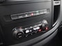 Mercedes-Benz Vito 116 CDI | Aut. | Lang L2 | Schuifdeur L+R | Navigatie | Parkeercamera | Stoelverwarming | Cruise Control | Trekhaak | Climate Control | 2-zits | 2500KG. AHW | Certified |