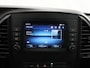 Mercedes-Benz Vito 116 CDI | Aut. | Lang L2 | Schuifdeur L+R | Navigatie | Parkeercamera | Stoelverwarming | Cruise Control | Trekhaak | Climate Control | 2-zits | 2500KG. AHW | Certified |
