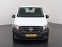 Mercedes-Benz Vito 116 CDI | Aut. | Lang L2 | Schuifdeur L+R | Navigatie | Parkeercamera | Stoelverwarming | Cruise Control | Trekhaak | Climate Control | 2-zits | 2500KG. AHW | Certified |