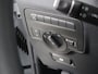 Mercedes-Benz Vito 116 CDI | Aut. | Lang L2 | Schuifdeur L+R | Navigatie | Parkeercamera | Stoelverwarming | Cruise Control | Trekhaak | Climate Control | 2-zits | 2500KG. AHW | Certified |