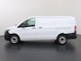 Mercedes-Benz Vito 116 CDI | Aut. | Lang L2 | Schuifdeur L+R | Navigatie | Parkeercamera | Stoelverwarming | Cruise Control | Trekhaak | Climate Control | 2-zits | 2500KG. AHW | Certified |