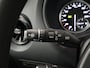 Mercedes-Benz Vito 116 CDI | Aut. | Lang L2 | Schuifdeur L+R | Navigatie | Parkeercamera | Stoelverwarming | Cruise Control | Trekhaak | Climate Control | 2-zits | 2500KG. AHW | Certified |