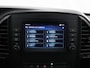 Mercedes-Benz Vito 116 CDI | Aut. | Lang L2 | Schuifdeur L+R | Navigatie | Parkeercamera | Stoelverwarming | Cruise Control | Trekhaak | Climate Control | 2-zits | 2500KG. AHW | Certified |
