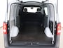 Mercedes-Benz Vito 116 CDI | Aut. | Lang L2 | Schuifdeur L+R | Navigatie | Parkeercamera | Stoelverwarming | Cruise Control | Trekhaak | Climate Control | 2-zits | 2500KG. AHW | Certified |