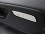 Mercedes-Benz Vito 116 CDI | Aut. | Lang L2 | Schuifdeur L+R | Navigatie | Parkeercamera | Stoelverwarming | Cruise Control | Trekhaak | Climate Control | 2-zits | 2500KG. AHW | Certified |