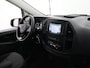 Mercedes-Benz Vito 116 CDI | Aut. | Lang L2 | Schuifdeur L+R | Navigatie | Parkeercamera | Stoelverwarming | Cruise Control | Trekhaak | Climate Control | 2-zits | 2500KG. AHW | Certified |