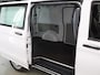 Mercedes-Benz Vito 116 CDI | Aut. | Lang L2 | Schuifdeur L+R | Navigatie | Parkeercamera | Stoelverwarming | Cruise Control | Trekhaak | Climate Control | 2-zits | 2500KG. AHW | Certified |