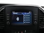 Mercedes-Benz Vito 116 CDI | Aut. | Lang L2 | Schuifdeur L+R | Navigatie | Parkeercamera | Stoelverwarming | Cruise Control | Trekhaak | Climate Control | 2-zits | 2500KG. AHW | Certified |