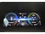 Renault Captur E-Tech Plug-in Hybrid 160 PK Intens | AUTOMAAT | NAVI | CAMERA | CRUISE CONTROL | APPLECARPLAY/ANDROIDAUTO | CLIMATE CONTROL | PDC | LMV