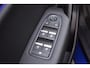 Renault Captur E-Tech Plug-in Hybrid 160 PK Intens | AUTOMAAT | NAVI | CAMERA | CRUISE CONTROL | APPLECARPLAY/ANDROIDAUTO | CLIMATE CONTROL | PDC | LMV