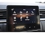 Renault Captur E-Tech Plug-in Hybrid 160 PK Intens | AUTOMAAT | NAVI | CAMERA | CRUISE CONTROL | APPLECARPLAY/ANDROIDAUTO | CLIMATE CONTROL | PDC | LMV