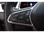 Renault Captur E-Tech Plug-in Hybrid 160 PK Intens | AUTOMAAT | NAVI | CAMERA | CRUISE CONTROL | APPLECARPLAY/ANDROIDAUTO | CLIMATE CONTROL | PDC | LMV