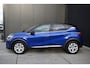 Renault Captur E-Tech Plug-in Hybrid 160 PK Intens | AUTOMAAT | NAVI | CAMERA | CRUISE CONTROL | APPLECARPLAY/ANDROIDAUTO | CLIMATE CONTROL | PDC | LMV