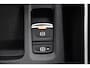Renault Captur E-Tech Plug-in Hybrid 160 PK Intens | AUTOMAAT | NAVI | CAMERA | CRUISE CONTROL | APPLECARPLAY/ANDROIDAUTO | CLIMATE CONTROL | PDC | LMV