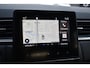 Renault Captur E-Tech Plug-in Hybrid 160 PK Intens | AUTOMAAT | NAVI | CAMERA | CRUISE CONTROL | APPLECARPLAY/ANDROIDAUTO | CLIMATE CONTROL | PDC | LMV