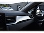 Renault Captur E-Tech Plug-in Hybrid 160 PK Intens | AUTOMAAT | NAVI | CAMERA | CRUISE CONTROL | APPLECARPLAY/ANDROIDAUTO | CLIMATE CONTROL | PDC | LMV