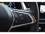 Renault Captur E-Tech Plug-in Hybrid 160 PK Intens | AUTOMAAT | NAVI | CAMERA | CRUISE CONTROL | APPLECARPLAY/ANDROIDAUTO | CLIMATE CONTROL | PDC | LMV