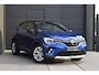 Renault Captur E-Tech Plug-in Hybrid 160 PK Intens | AUTOMAAT | NAVI | CAMERA | CRUISE CONTROL | APPLECARPLAY/ANDROIDAUTO | CLIMATE CONTROL | PDC | LMV