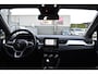 Renault Captur E-Tech Plug-in Hybrid 160 PK Intens | AUTOMAAT | NAVI | CAMERA | CRUISE CONTROL | APPLECARPLAY/ANDROIDAUTO | CLIMATE CONTROL | PDC | LMV
