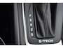 Renault Captur E-Tech Plug-in Hybrid 160 PK Intens | AUTOMAAT | NAVI | CAMERA | CRUISE CONTROL | APPLECARPLAY/ANDROIDAUTO | CLIMATE CONTROL | PDC | LMV