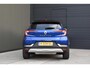 Renault Captur E-Tech Plug-in Hybrid 160 PK Intens | AUTOMAAT | NAVI | CAMERA | CRUISE CONTROL | APPLECARPLAY/ANDROIDAUTO | CLIMATE CONTROL | PDC | LMV