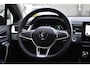 Renault Captur E-Tech Plug-in Hybrid 160 PK Intens | AUTOMAAT | NAVI | CAMERA | CRUISE CONTROL | APPLECARPLAY/ANDROIDAUTO | CLIMATE CONTROL | PDC | LMV
